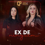 Ex de Ninguém