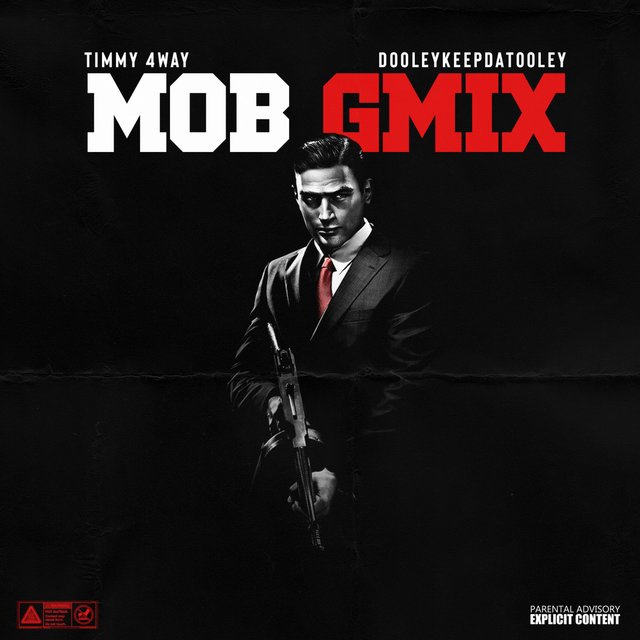mob 2.0 (feat. dooleykeepdatooley)