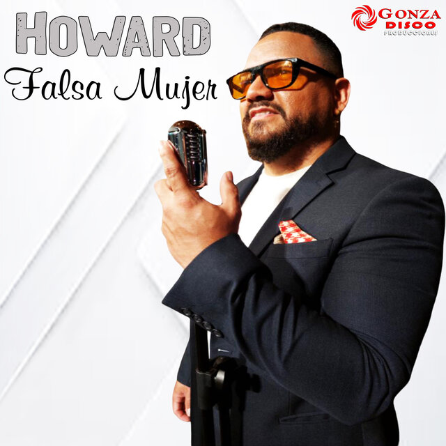 Falsa Mujer