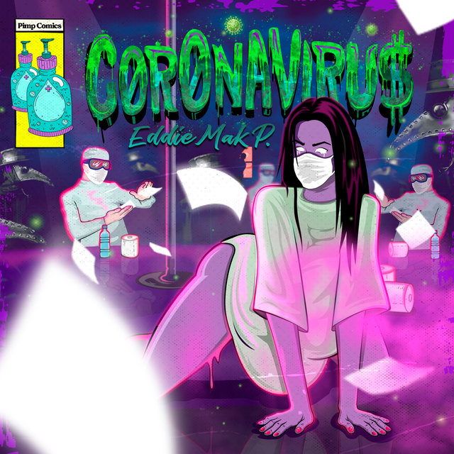 Cor0Naviru$