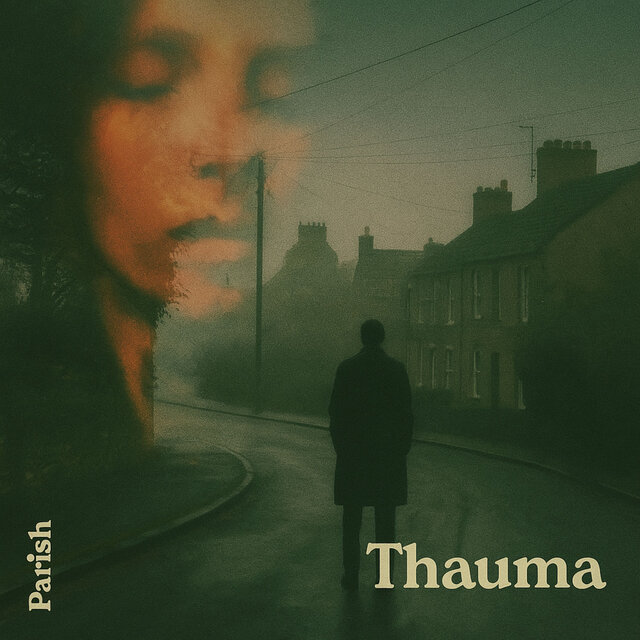 Thauma