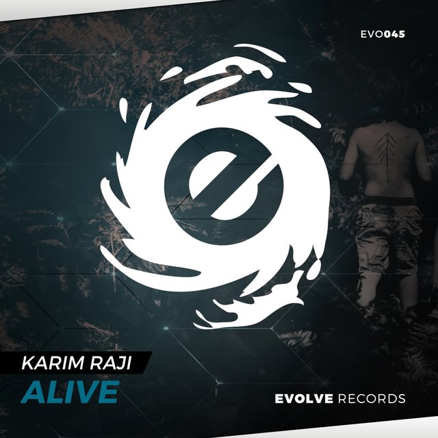 Alive
