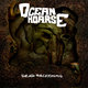 Cover art for album Dead Reckoning by Oceanhoarse