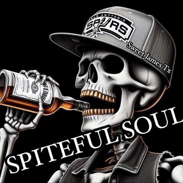 Spiteful Soul
