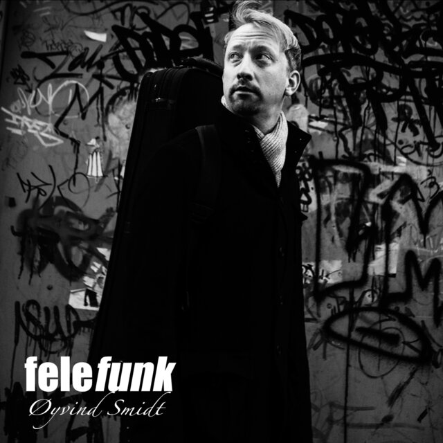 Felefunk
