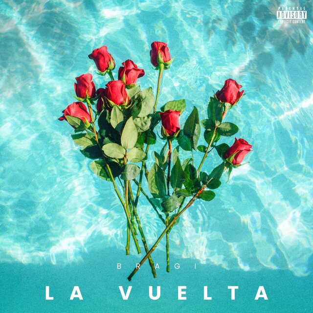 LA VUELTA