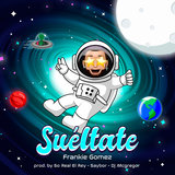 Suéltate