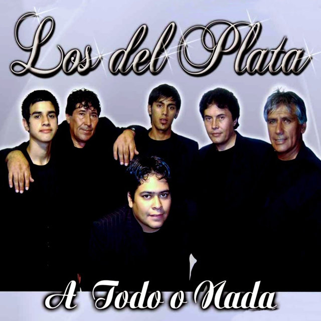 A Todo o Nada