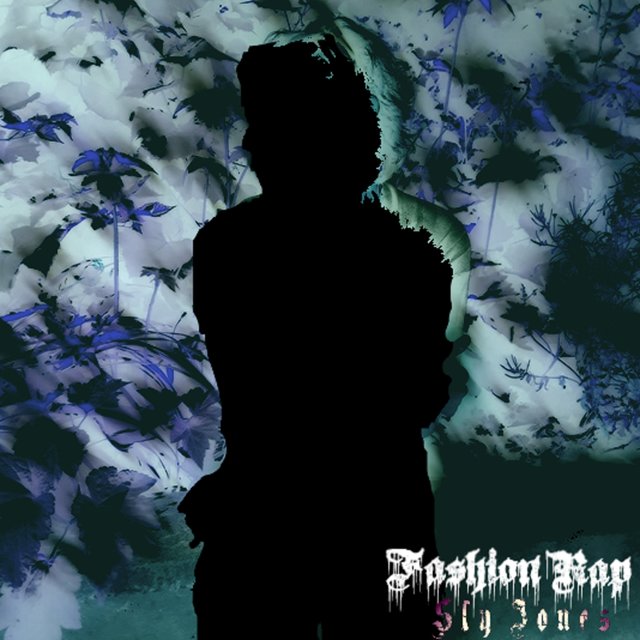Fashion Rap