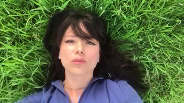 Stay (Live Performance)