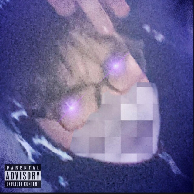 Yung Godz Flexin
