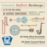 Pas redoublé in B-Flat Major, Op. 86 (Arr. A. Frackenpohl for Wind Ensemble) [Live]