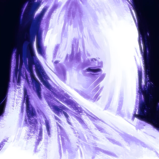 Nightmare
