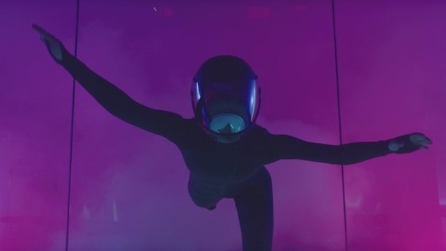 Waterfall (feat. P!nk & Sia)