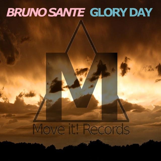 Glory Day