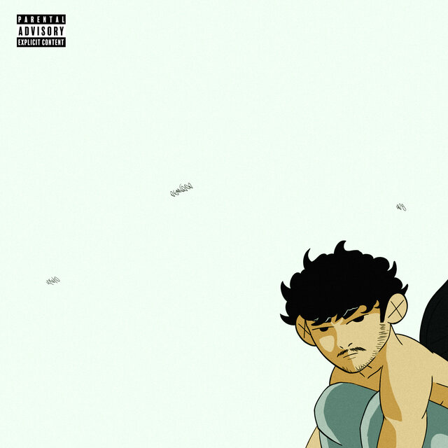 Demigod