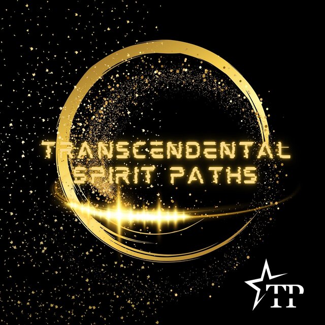 Transcendental Spirit Paths