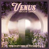 Venus