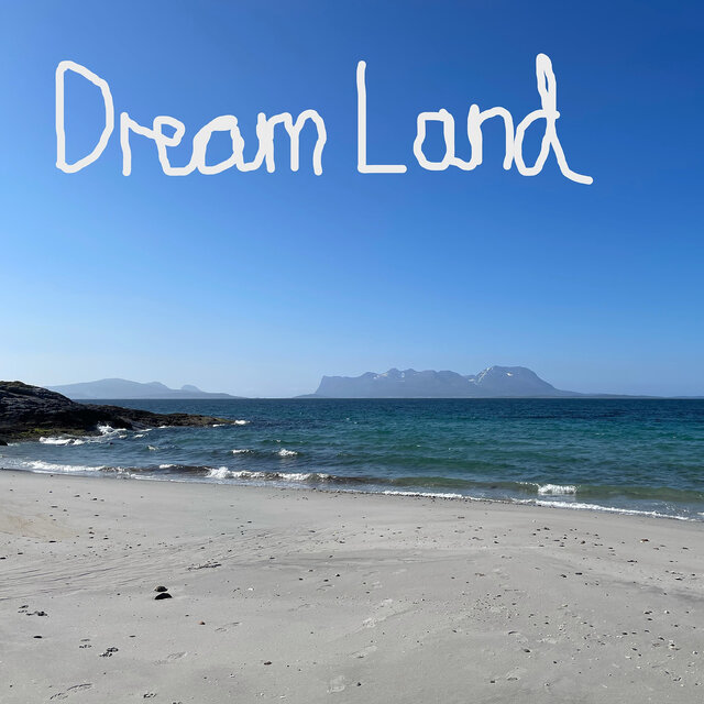 DreamLand