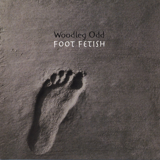 Foot Fetish