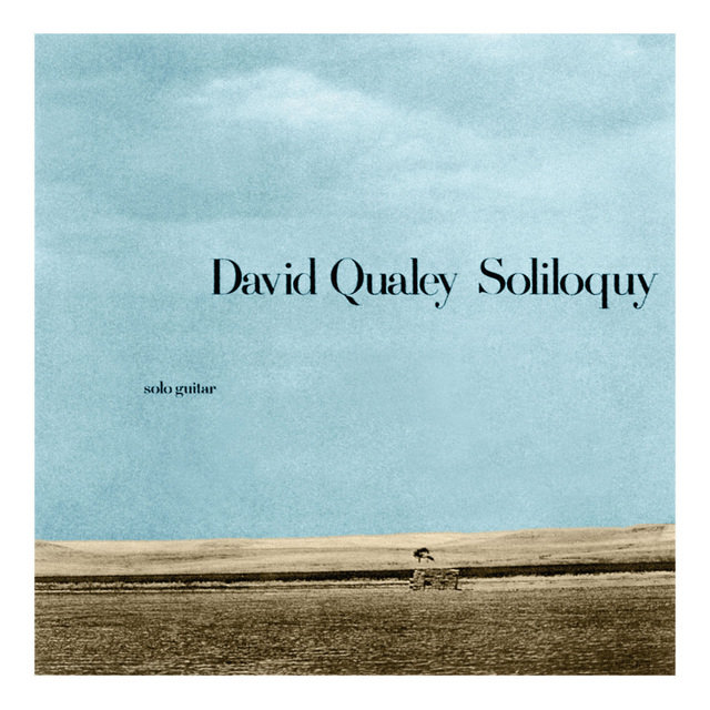 Soliloquy