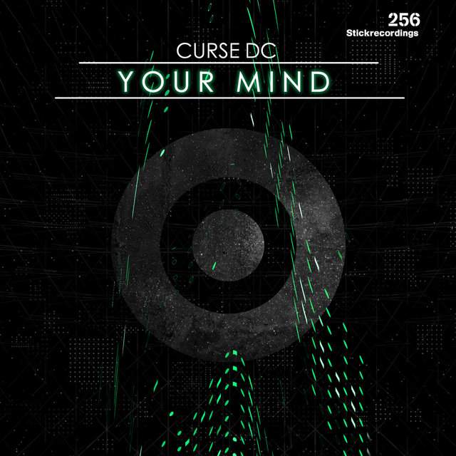 Your Mind