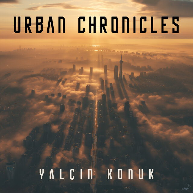 Urban Chronicles