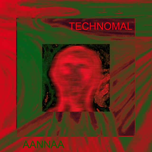 Technomal