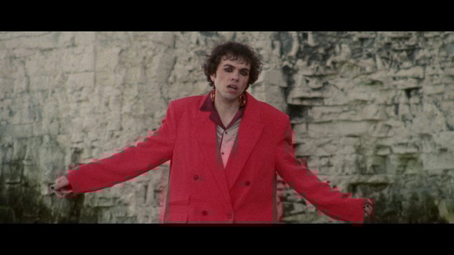 Wake Me Up (Official Video)