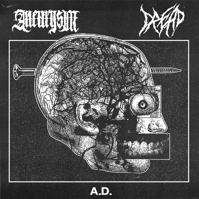 A.D.