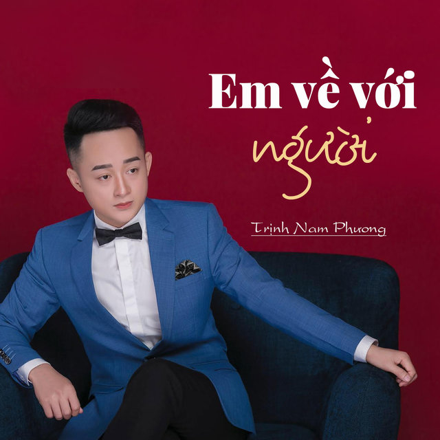 Em Về Với Người