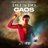 Deus Do Caos