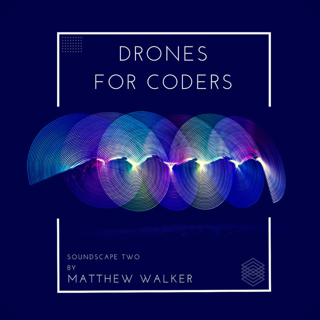 Drones for Coders