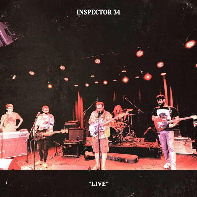 Live
