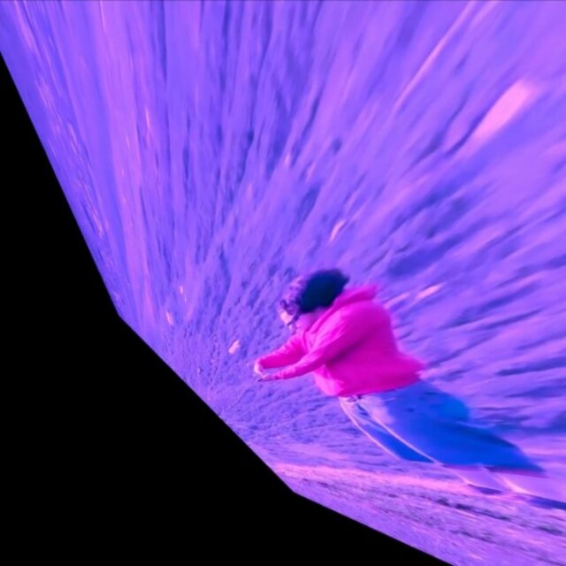 Cover art for album Tusig Täg by Slime Spidey, 35otb