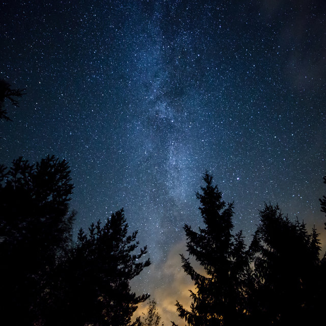 36 Relaxing Tracks for Absolute Peace and Deep Sleep