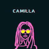 CAMILLA