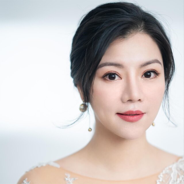 福建如你