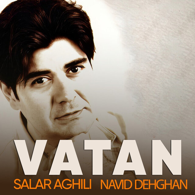 Vatan
