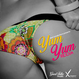Jiggle It