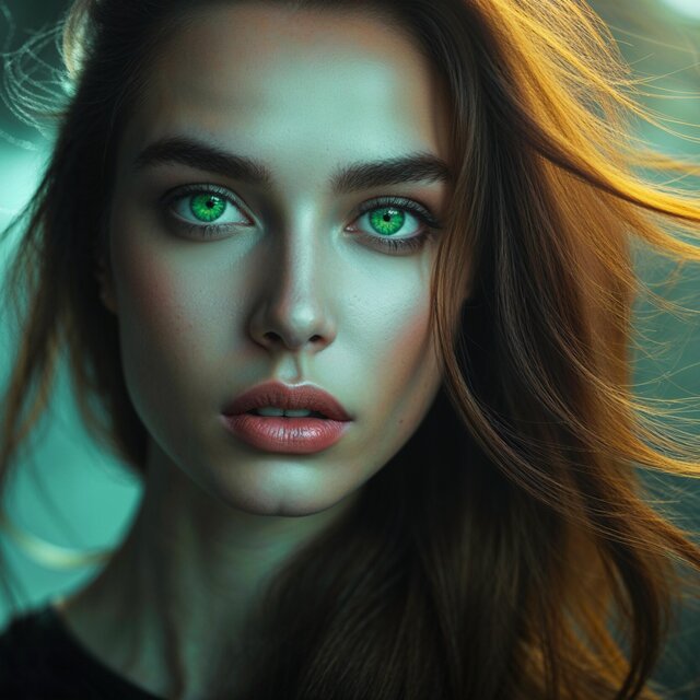 Melancholic Deep Chillstep Mix | Relaxing Beats for Work, Study & Late Night Reflections
