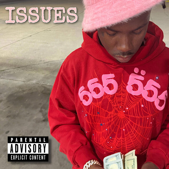 Issues