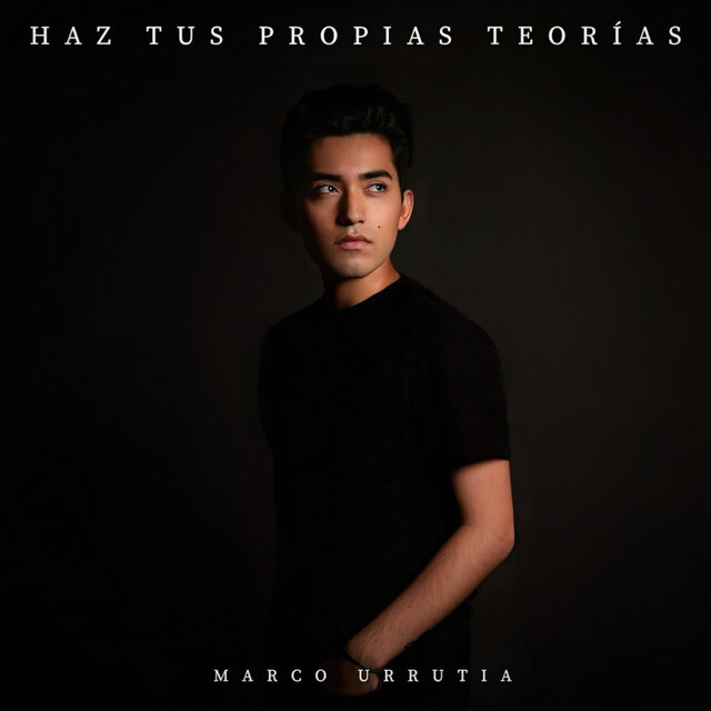 Haz Tus Propias Teorías
