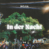 In der Nacht