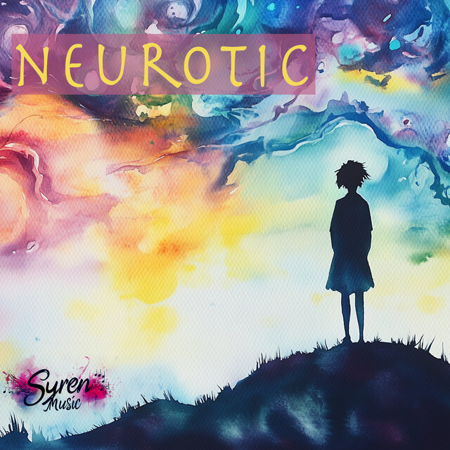 Neurotic