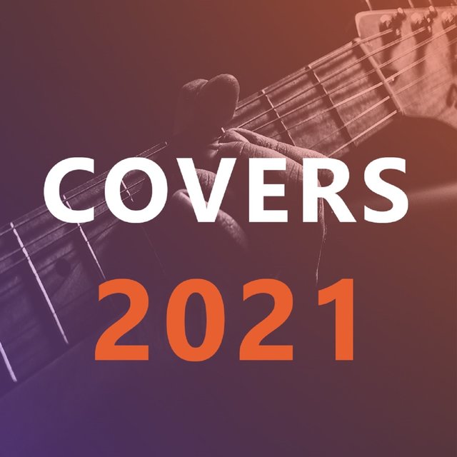 Acoustic Covers 2021 Accoustic Covers Acustic Covers Akustik