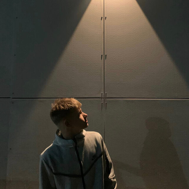 Lastradio