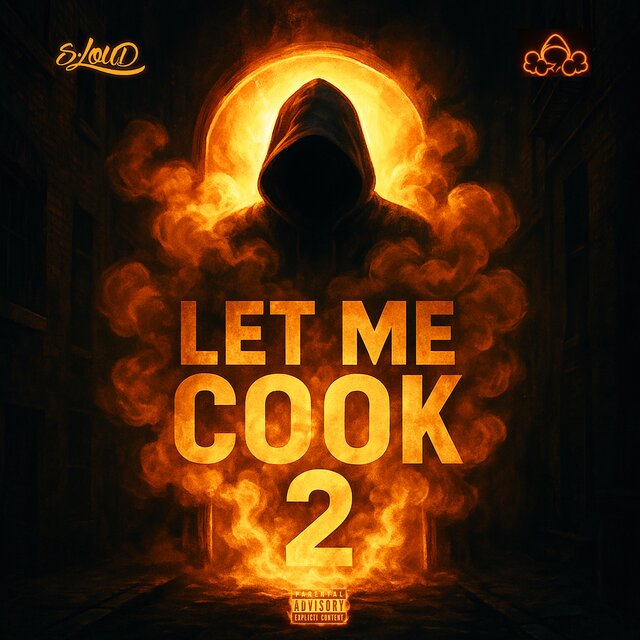 Let Me Cook 2