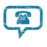 VoiceMail