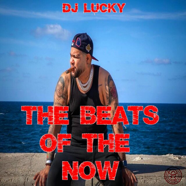 The Beats Of The Now